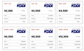 MugenSIM Premium Unlimited Plan